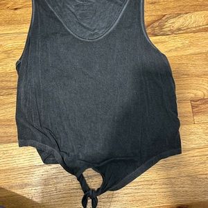 American Eagle Soft & Sexy Tank